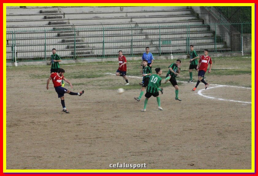 160305 Partinico 154_tn.jpg